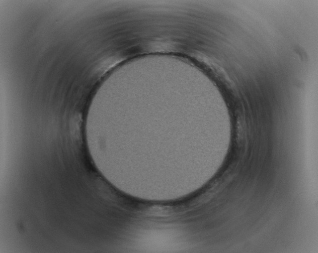 X0000116011265200912312126