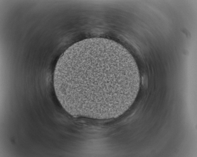 X0000116011299200912312125