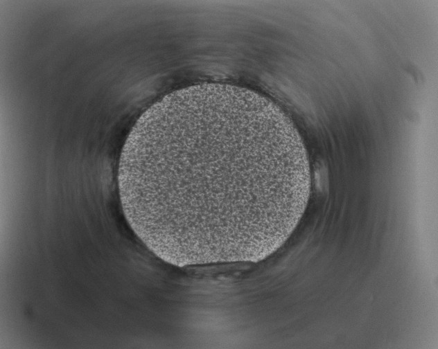 X0000116011347200912312125