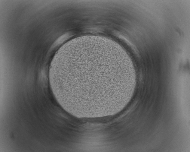 X0000116011354200912312125