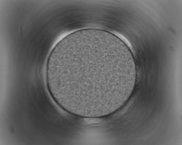 X0000116011391200912312125