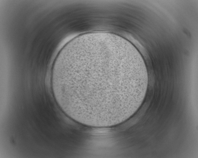 X0000116011486200912312124