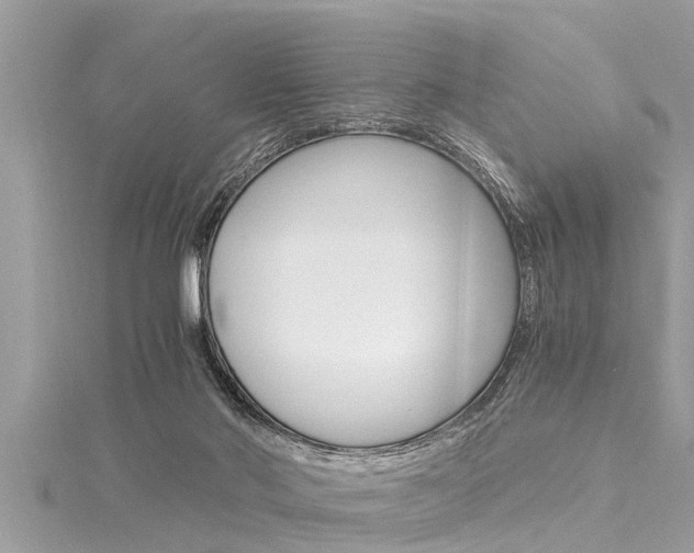 X0000116020022200911200948