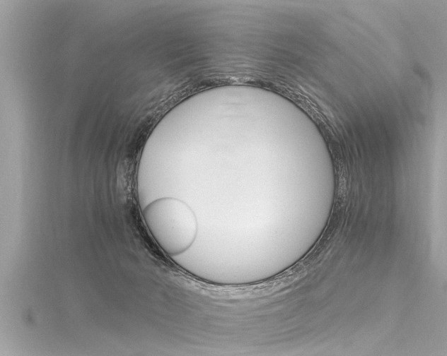 X0000116020030200911200948