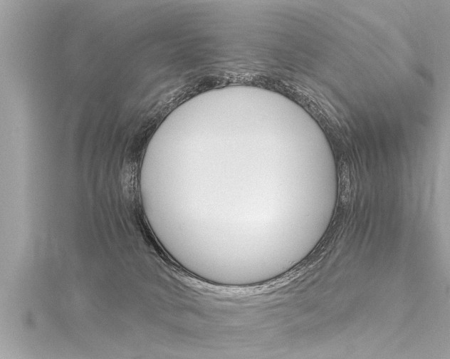 X0000116020034200911200948