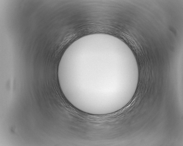 X0000116020041200911200948