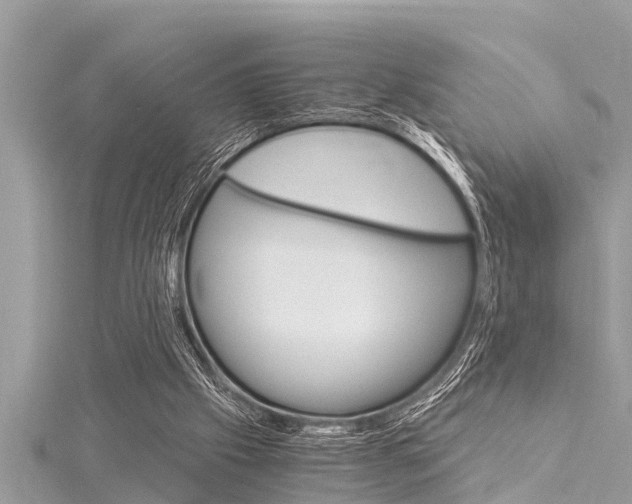 X0000116020057200911200948