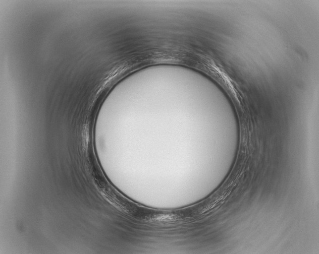 X0000116020059200911200948