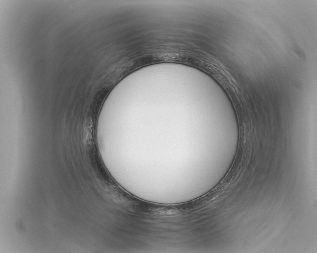 X0000116020073200911200948