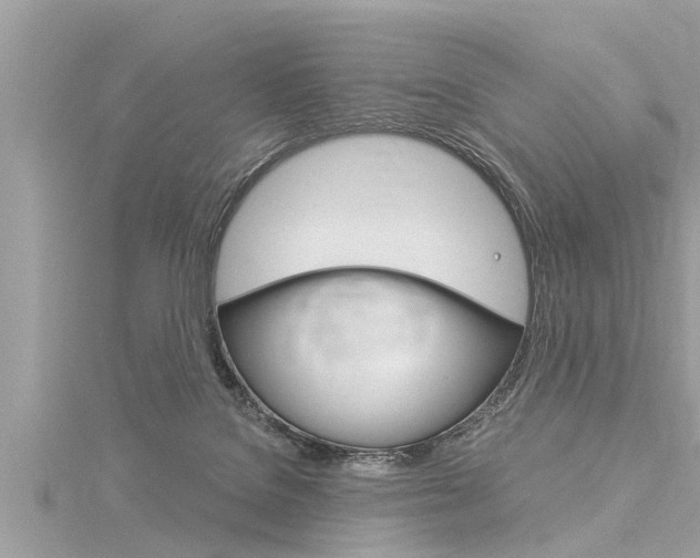 X0000116020076200911200948