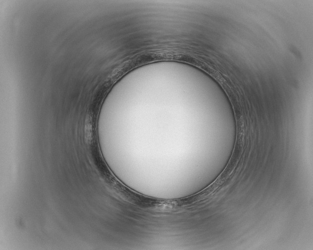 X0000116020080200911200948