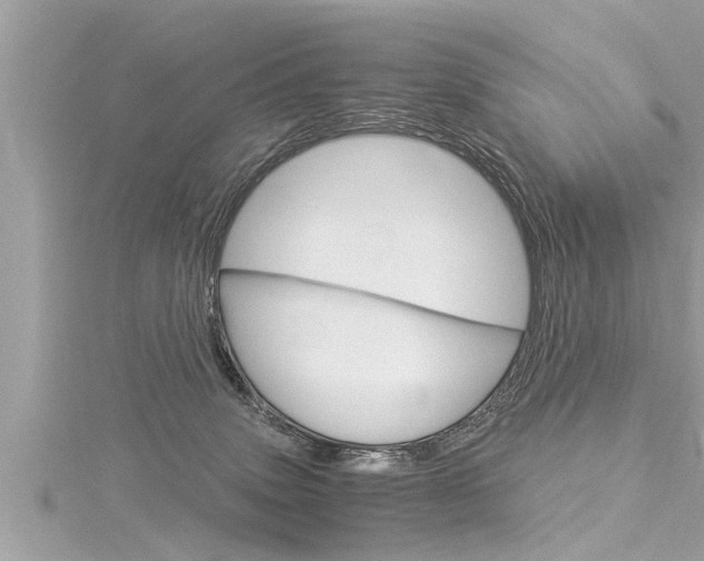 X0000116020083200911200948