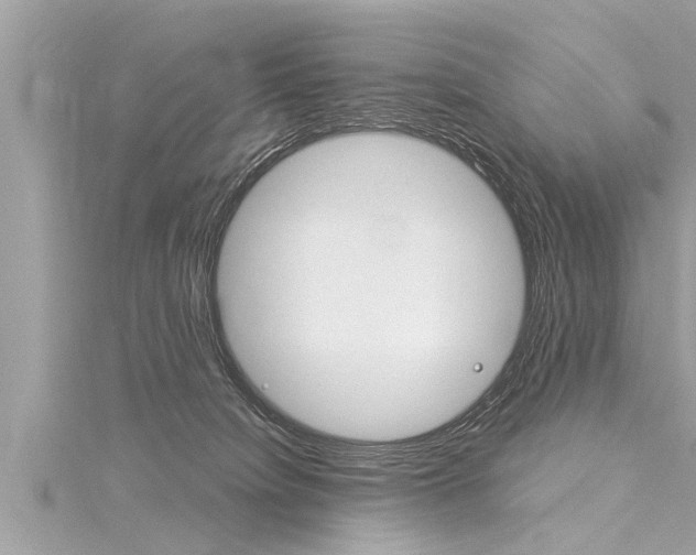 X0000116020084200911200948