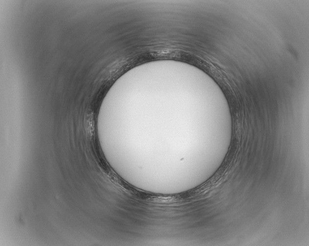 X0000116020085200911200948