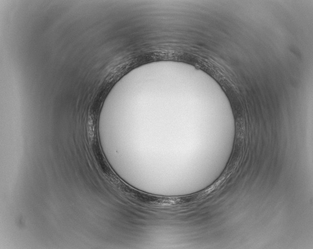 X0000116020086200911200948