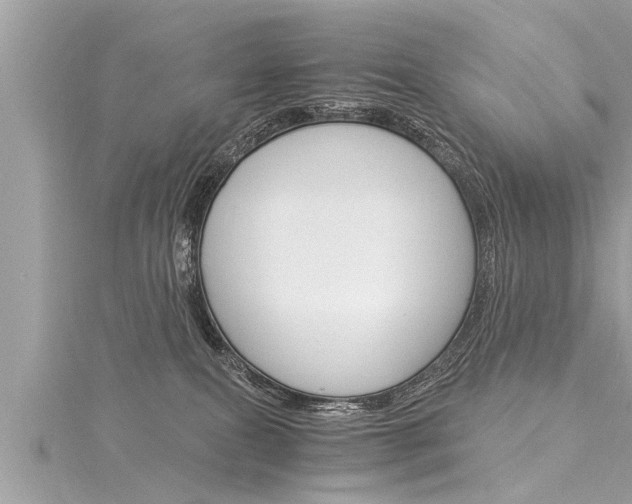 X0000116020087200911200948