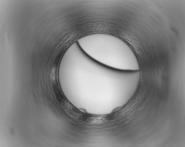 X0000116020093200911200948
