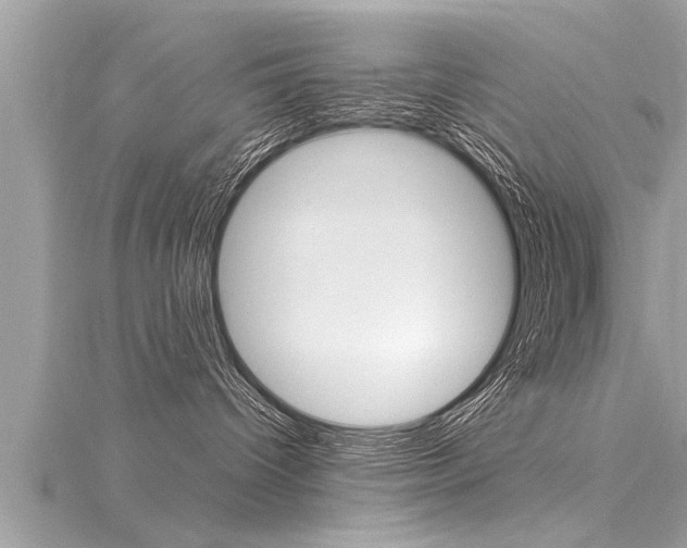 X0000116020096200911200948