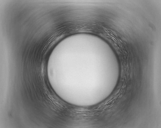 X0000116020098200911200947