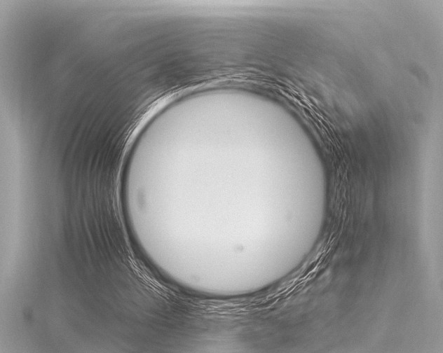 X0000116020100200911200947