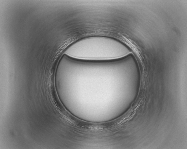 X0000116020105200911200947