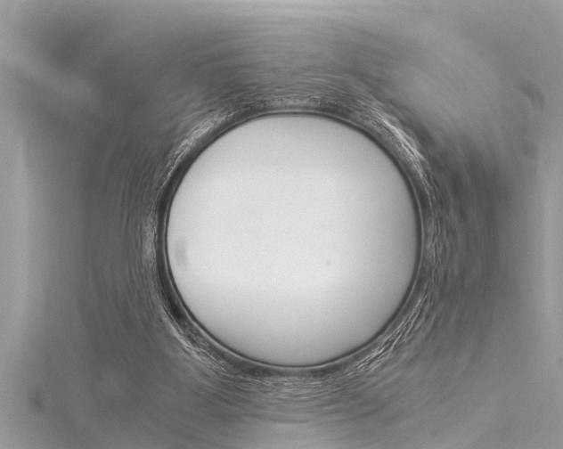 X0000116020107200911200947