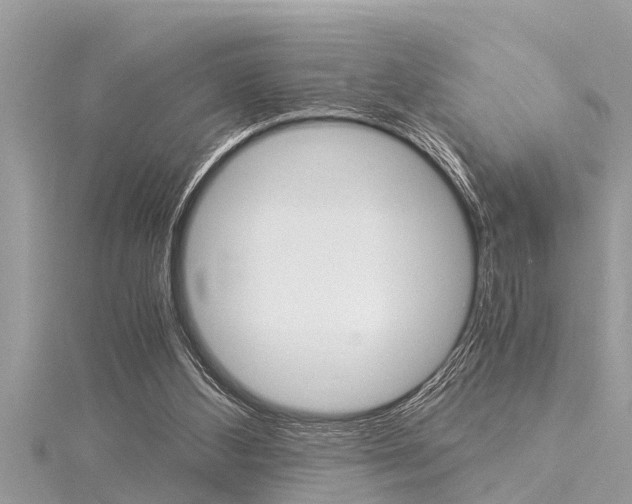 X0000116020108200911200947