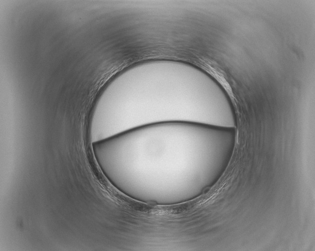 X0000116020109200911200947