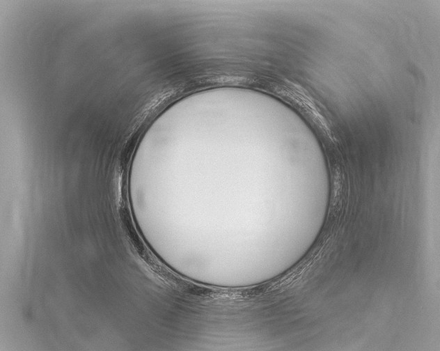 X0000116020110200911200947
