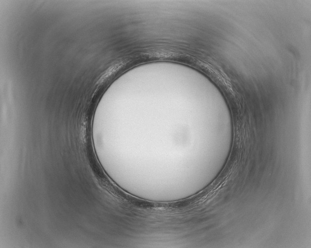X0000116020111200911200947