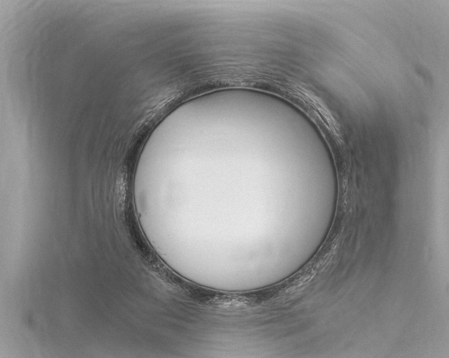 X0000116020113200911200947