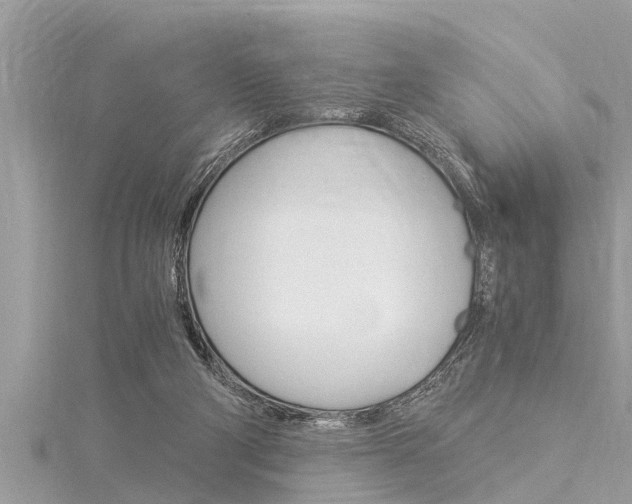 X0000116020114200911200947