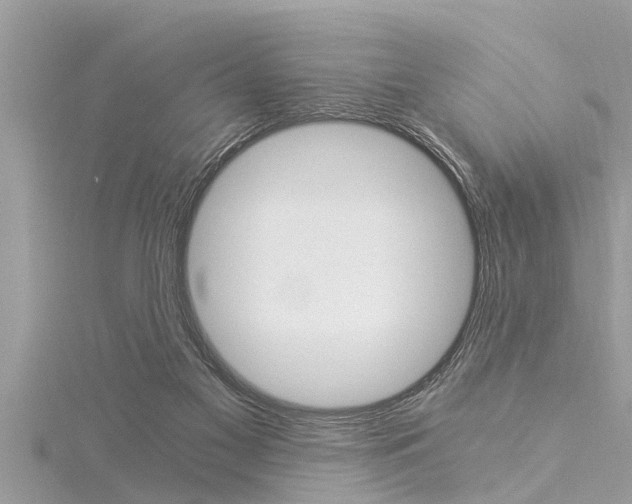 X0000116020117200911200947