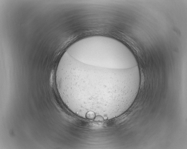 X0000116020118200911200947