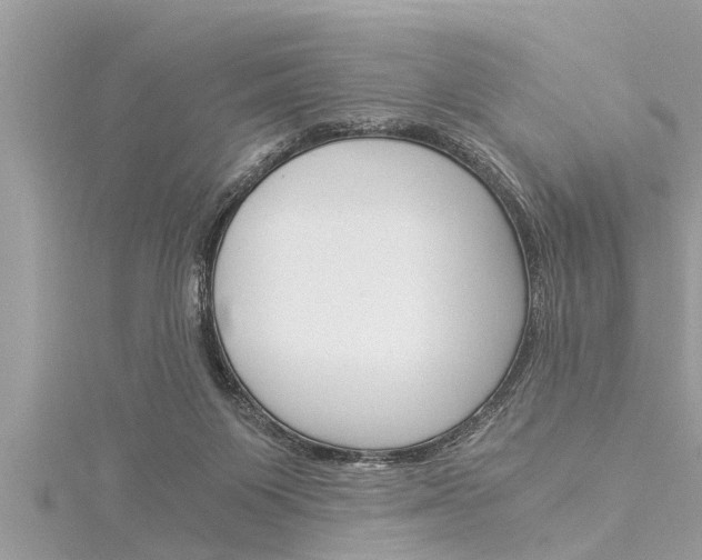 X0000116020119200911200947