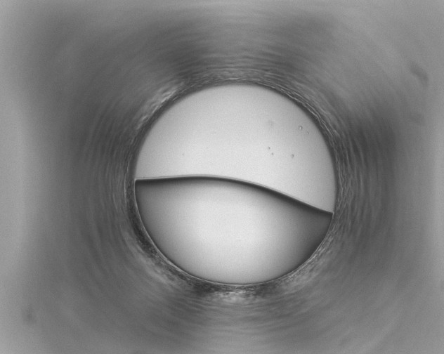X0000116020120200911200947