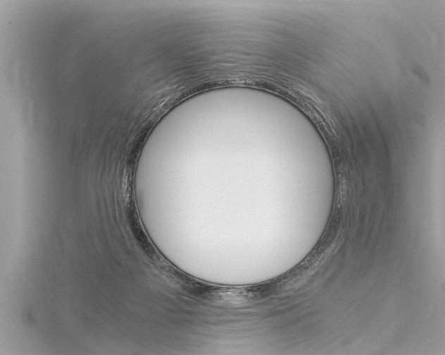 X0000116020121200911200947