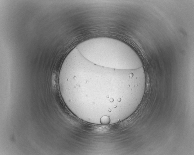 X0000116020122200911200947