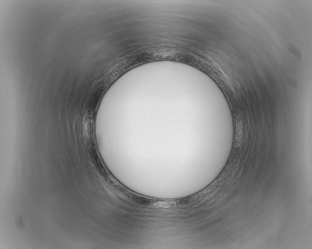 X0000116020126200911200947