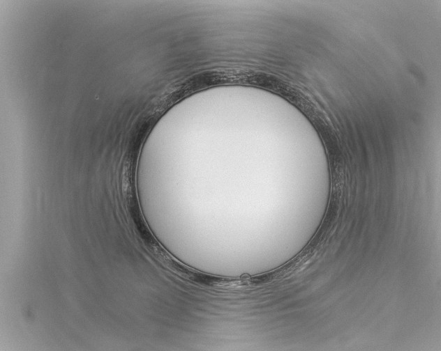 X0000116020131200911200947