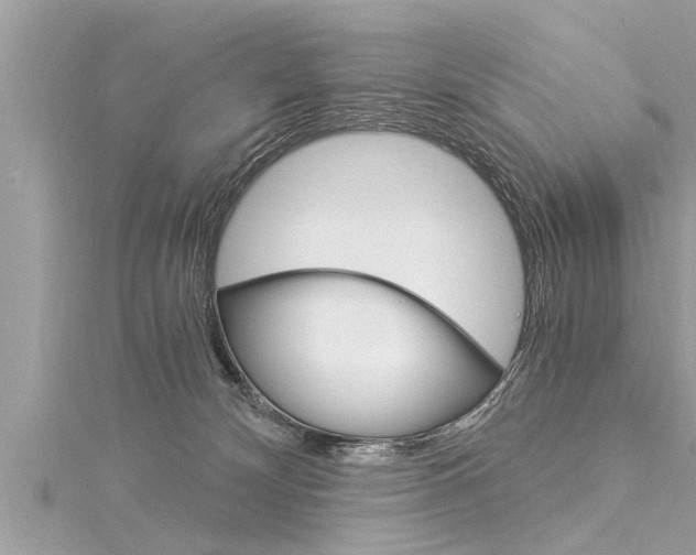 X0000116020132200911200947