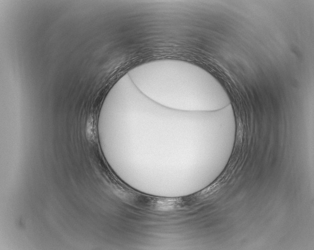 X0000116020134200911200947