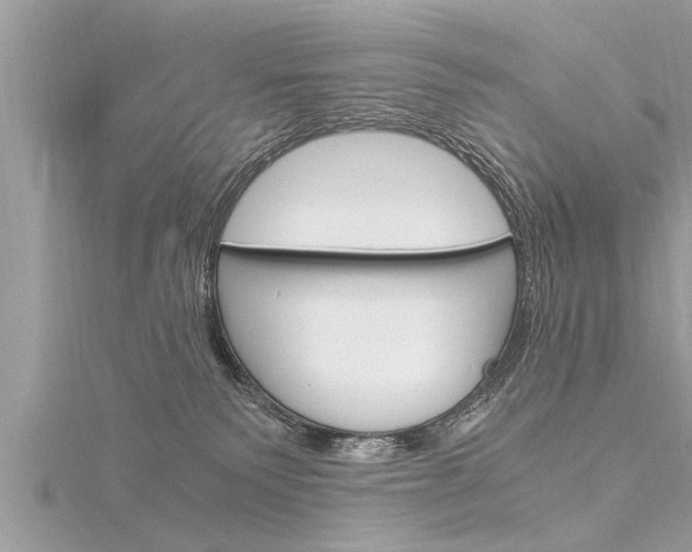 X0000116020135200911200947