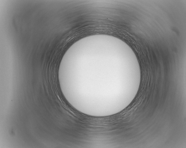 X0000116020137200911200947