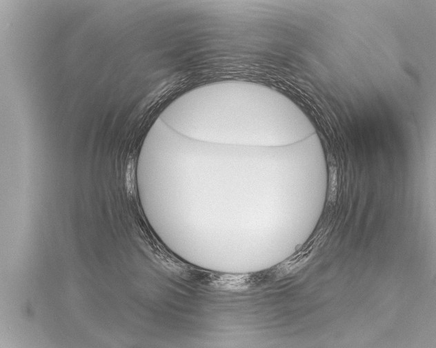 X0000116020138200911200947