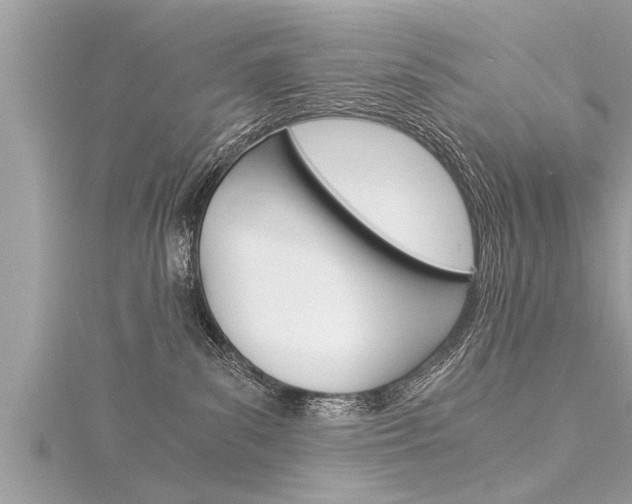 X0000116020139200911200947