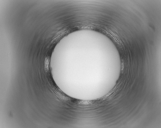 X0000116020142200911200947