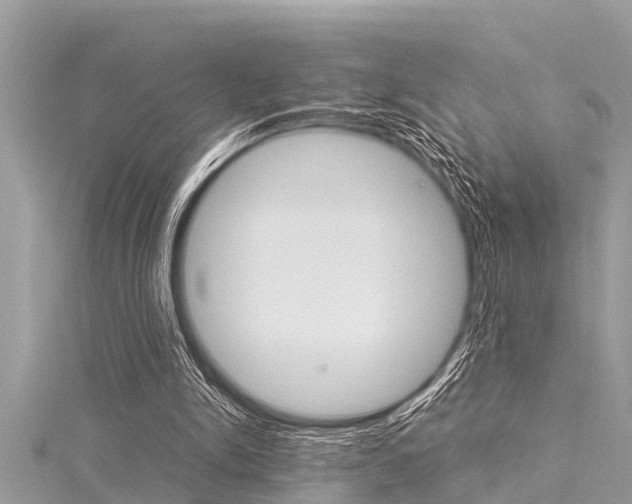 X0000116020150200911200946