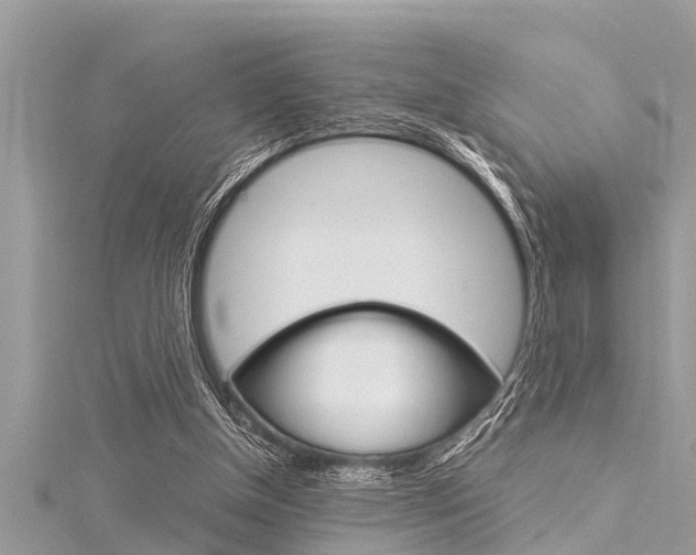 X0000116020154200911200946