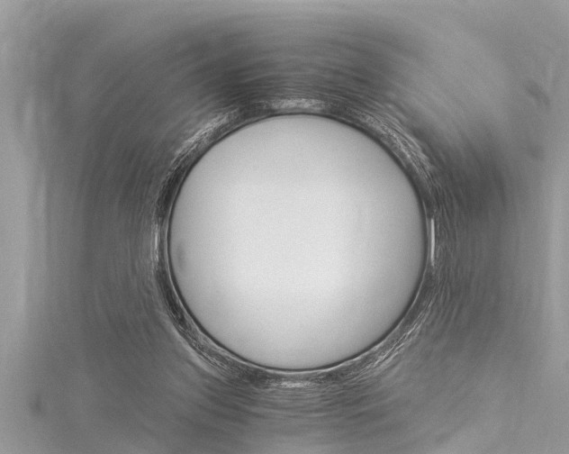 X0000116020157200911200946